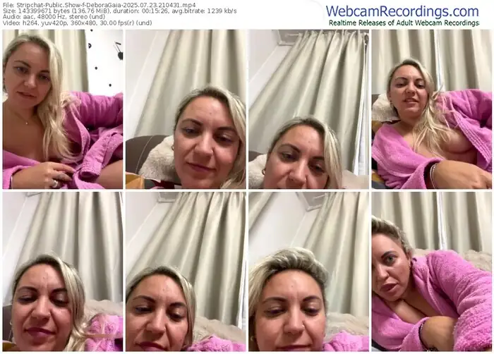 2025/07/23/stripchat-deboragaia-21-04-31