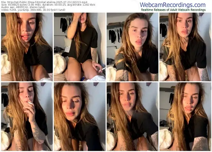 2025/07/23/stripchat-emiliacatalina-19-22-13