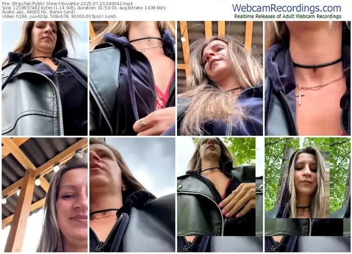 2025/07/23/stripchat-evvamur-04-00-42