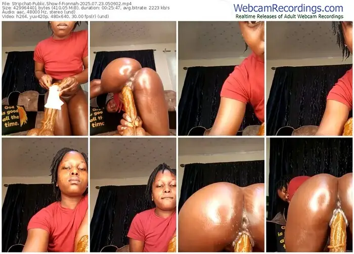 2025/07/23/stripchat-fionnah-05-06-02