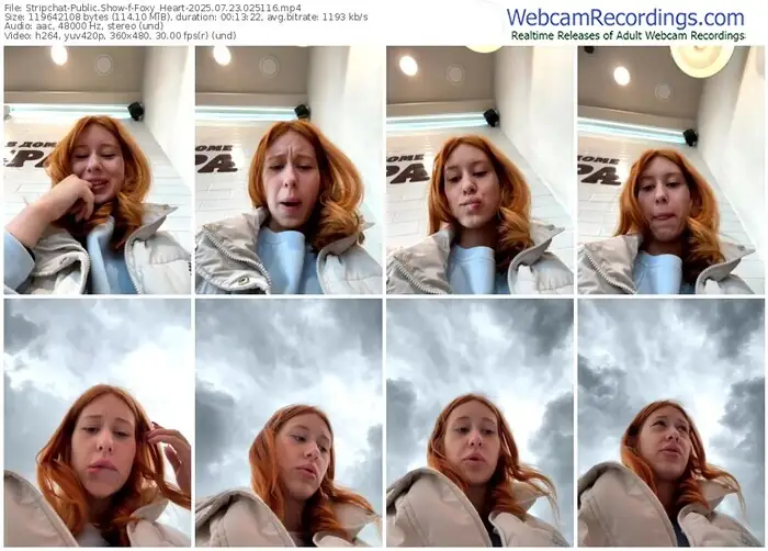 2025/07/23/stripchat-foxy_heart-02-51-16