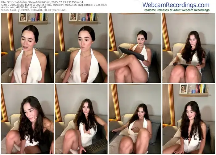 2025/07/23/stripchat-fridaklein-23-17-53
