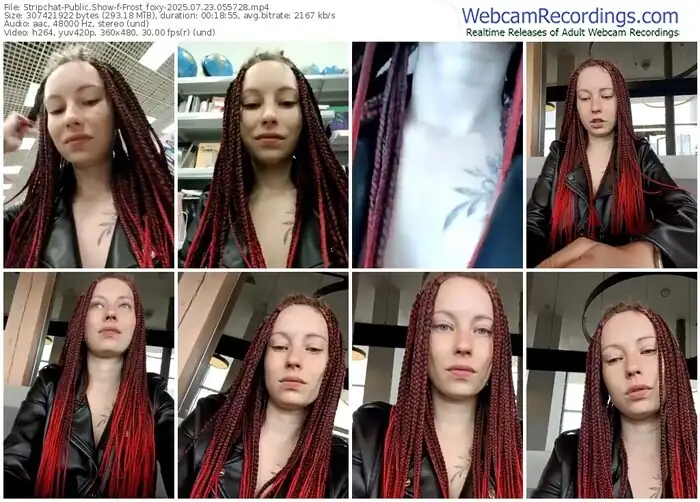 2025/07/23/stripchat-frost_foxy-05-57-28