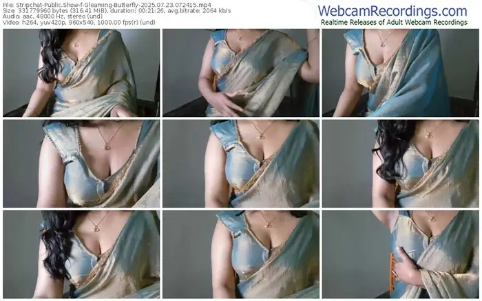 2025/07/23/stripchat-gleaming-butterfly-07-24-15