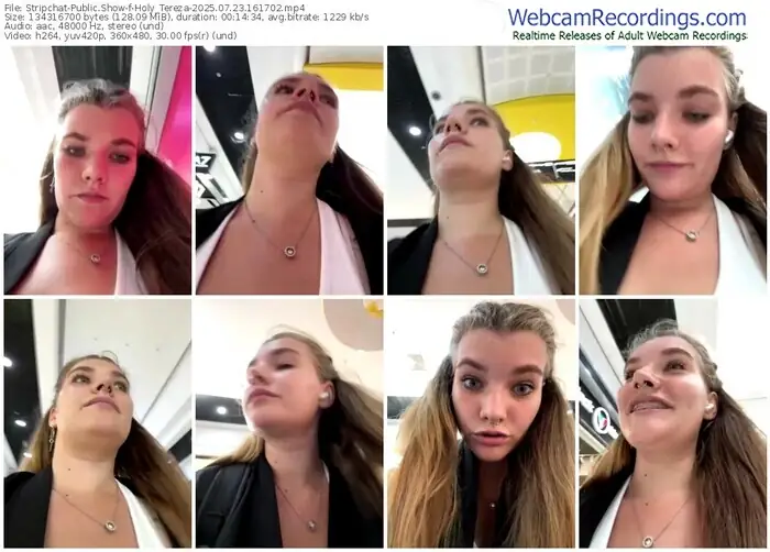 2025/07/23/stripchat-holy_tereza-16-17-02