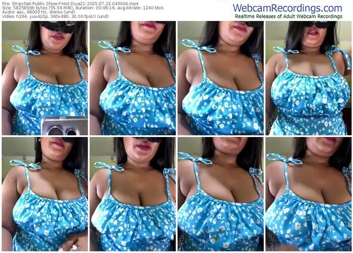 2025/07/23/stripchat-hot-diya21-04-30-04