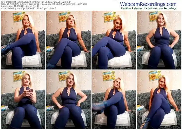 2025/07/23/stripchat-jennyomay-05-13-23