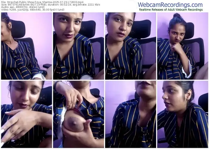 2025/07/23/stripchat-jiya_sharma-17-28-33