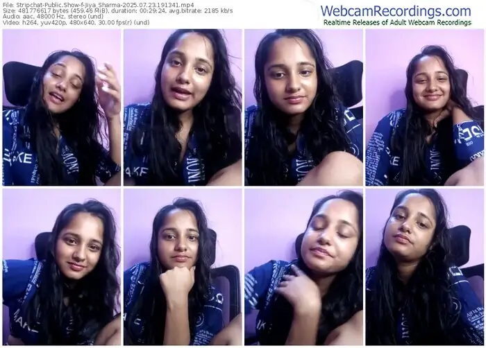 2025/07/23/stripchat-jiya_sharma-19-13-41