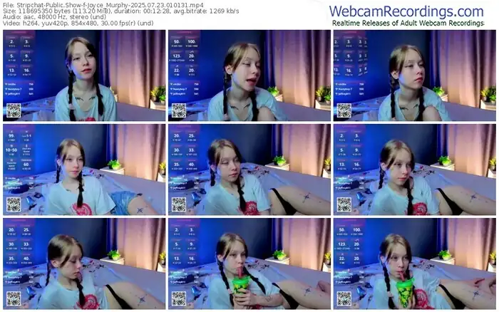 2025/07/23/stripchat-joyce_murphy-01-01-31