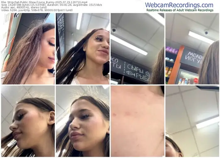 2025/07/23/stripchat-juice_bunny-12-07-10