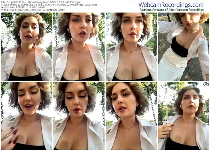 2025/07/23/stripchat-kellykeler-14-39-39