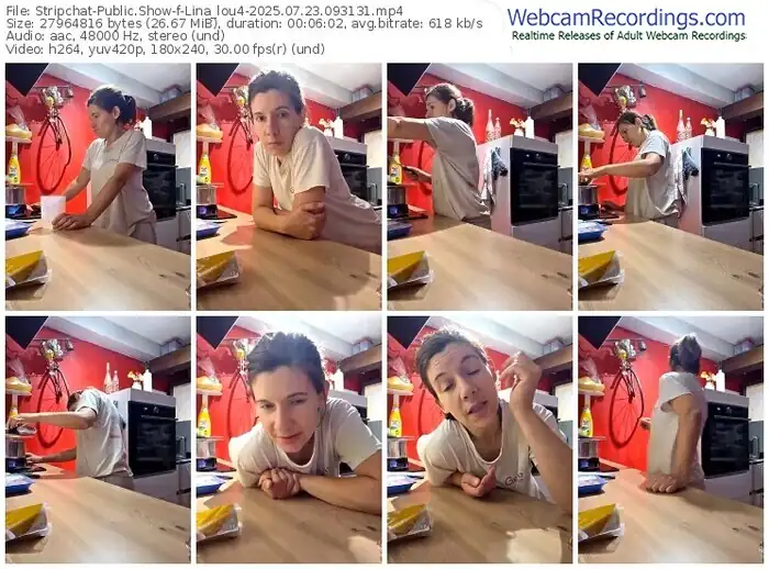 2025/07/23/stripchat-lina_lou4-09-31-31