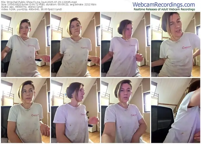 2025/07/23/stripchat-lina_lou4-12-26-45
