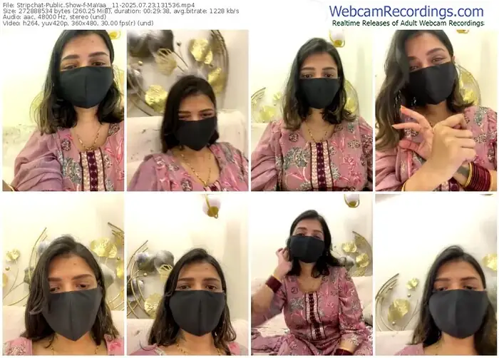 2025/07/23/stripchat-mayaa__11-13-15-36