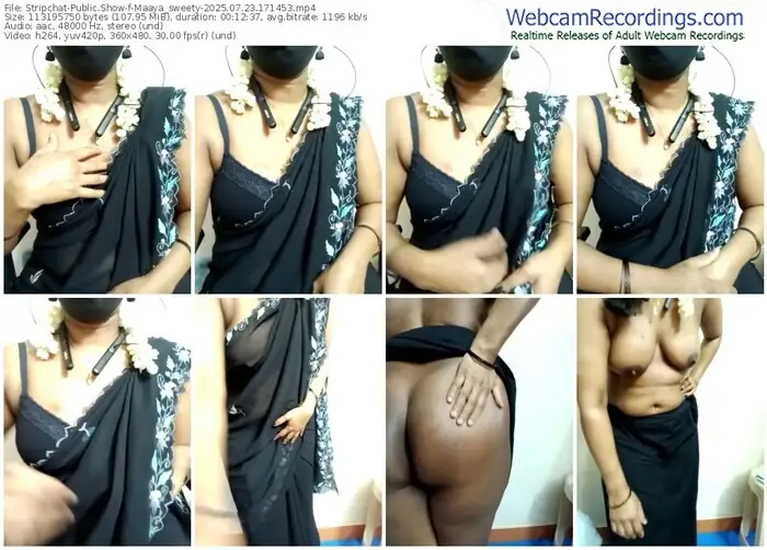 2025/07/23/stripchat-maaya_sweety-17-14-53