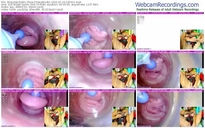 2025/07/23/stripchat-marybrook1-23-33-11