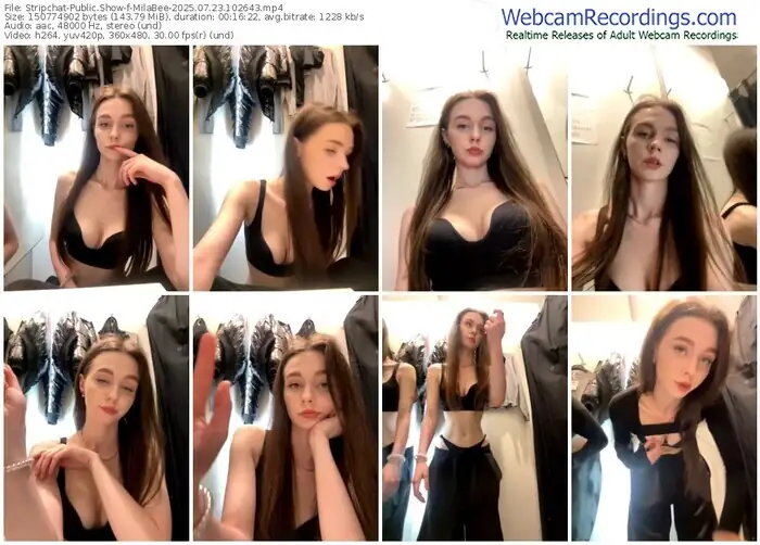 2025/07/23/stripchat-milabee-10-26-43