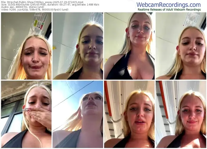 2025/07/23/stripchat-milkyy_wway-07-24-15