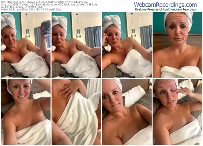 2025/07/23/stripchat-mistress-lillyrose-14-49-49