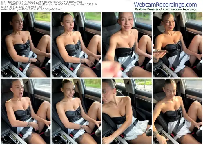 2025/07/23/stripchat-myrtle_beach-04-01-57