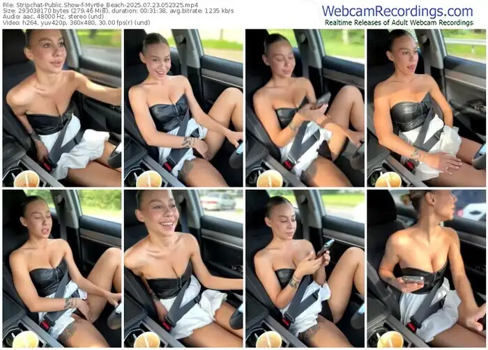 2025/07/23/stripchat-myrtle_beach-05-23-25