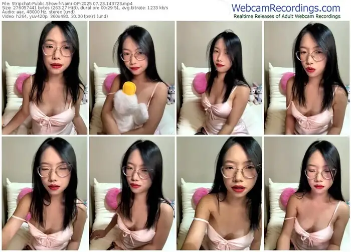 2025/07/23/stripchat-nami-op-14-37-23