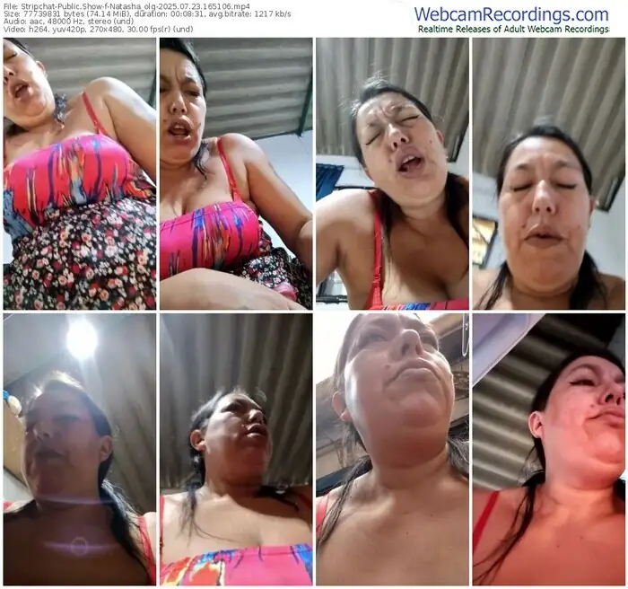 2025/07/23/stripchat-natasha_olg-16-51-06