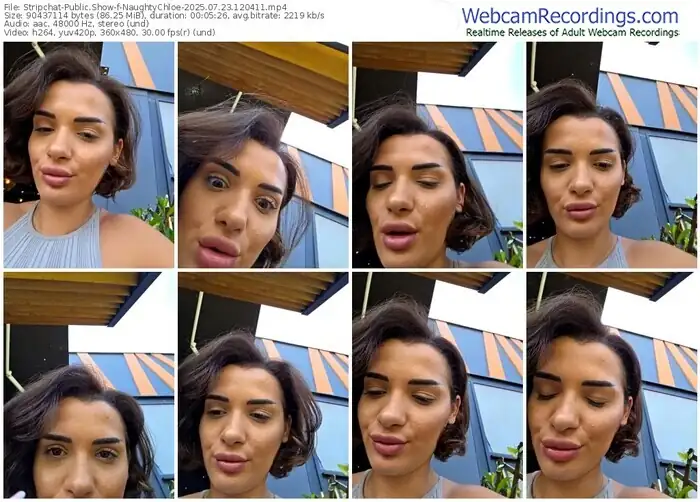 2025/07/23/stripchat-naughtychloe-12-04-11
