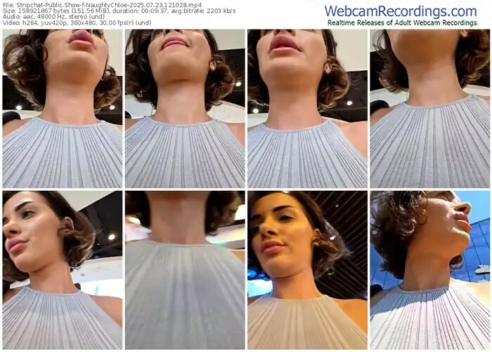 2025/07/23/stripchat-naughtychloe-12-10-28