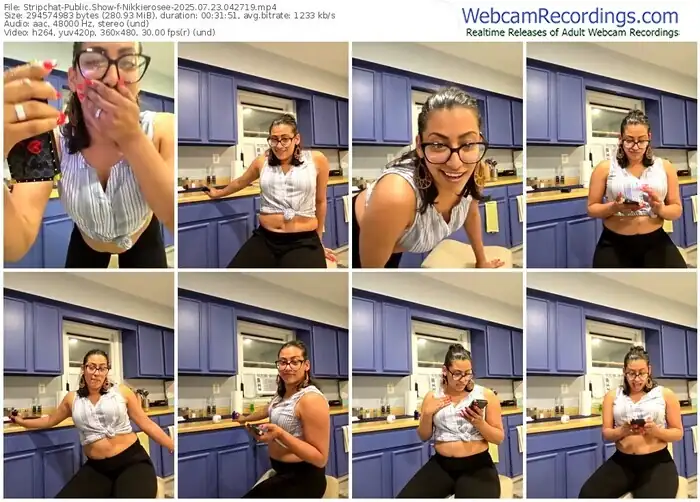 2025/07/23/stripchat-nikkierosee-04-27-19