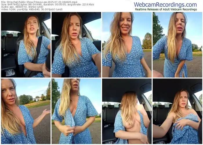 2025/07/23/stripchat-nova-lee-18-46-20