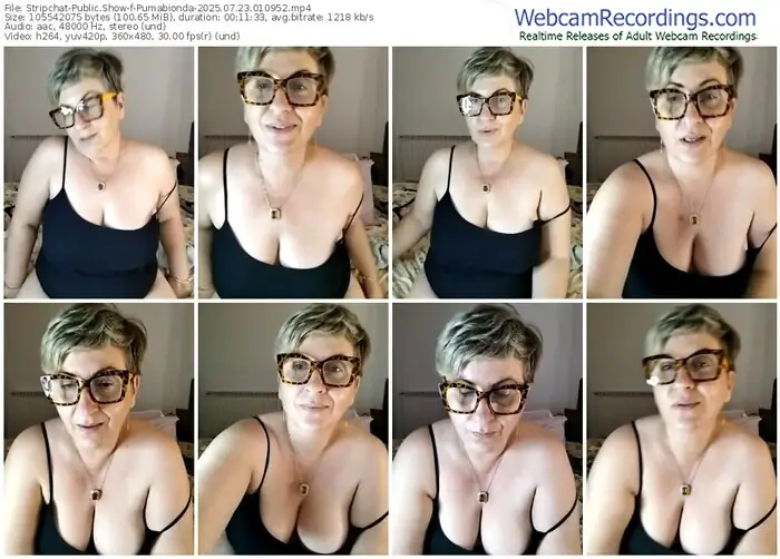 2025/07/23/stripchat-pumabionda-01-09-52