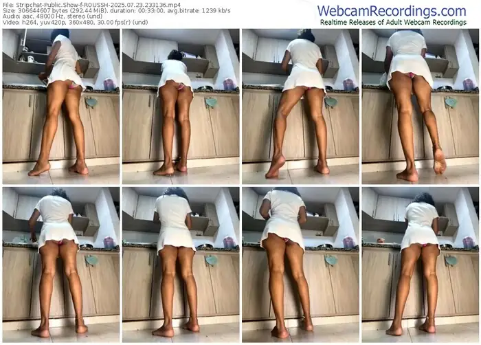 2025/07/23/stripchat-roussh-23-31-36