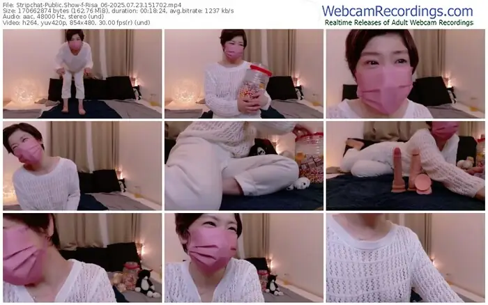 2025/07/23/stripchat-risa_06-15-17-02