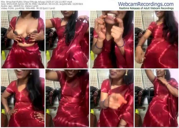 2025/07/23/stripchat-riyaa_telugu-11-18-07