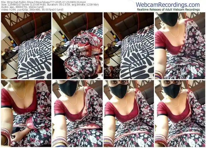 2025/07/23/stripchat-roja-telugu777-08-01-20