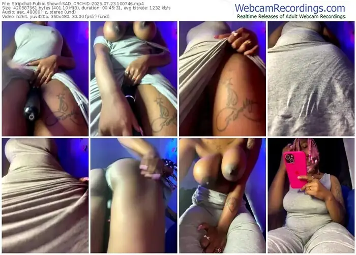 2025/07/23/stripchat-sad_orchid-10-07-46