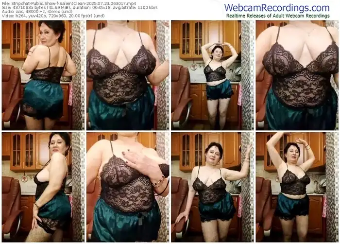 2025/07/23/stripchat-salientclean-06-30-17