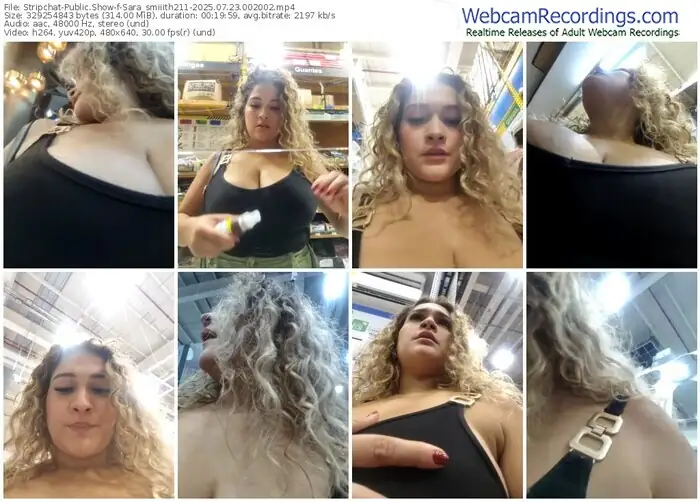 2025/07/23/stripchat-sara_smiiith211-00-20-02