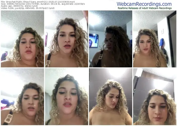 2025/07/23/stripchat-sara_smiiith211-03-39-30