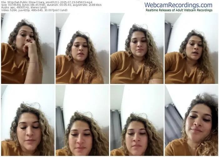 2025/07/23/stripchat-sara_smiiith211-04-56-23