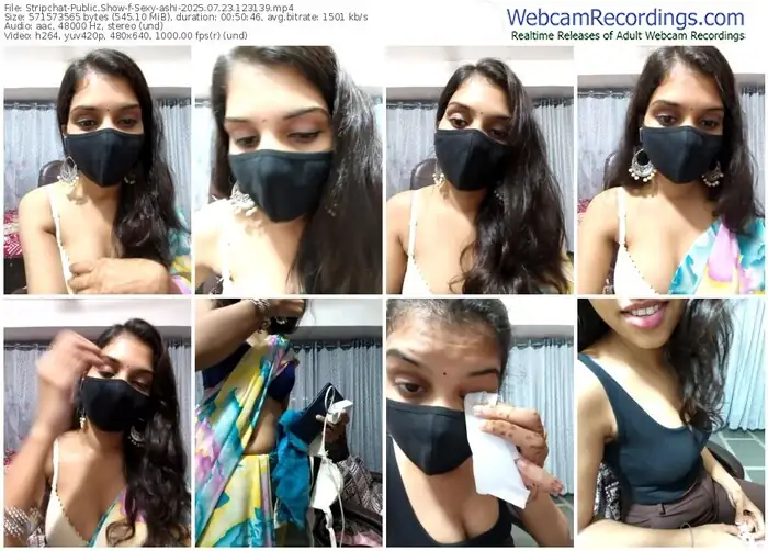 2025/07/23/stripchat-sexy-ashi-12-31-39