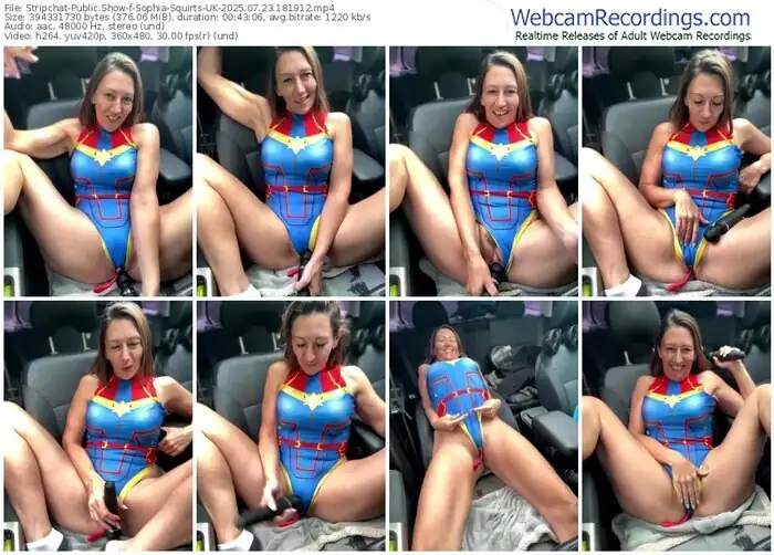 2025/07/23/stripchat-sophia-squirts-uk-18-19-12