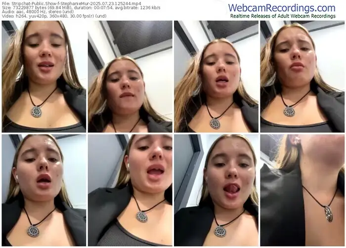 2025/07/23/stripchat-stephaniemur-12-52-44