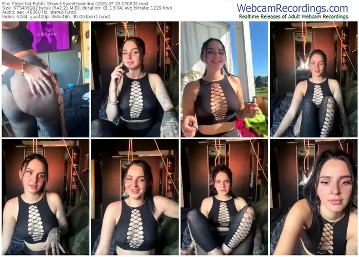 2025/07/23/stripchat-sweetyasmiine-07-08-32