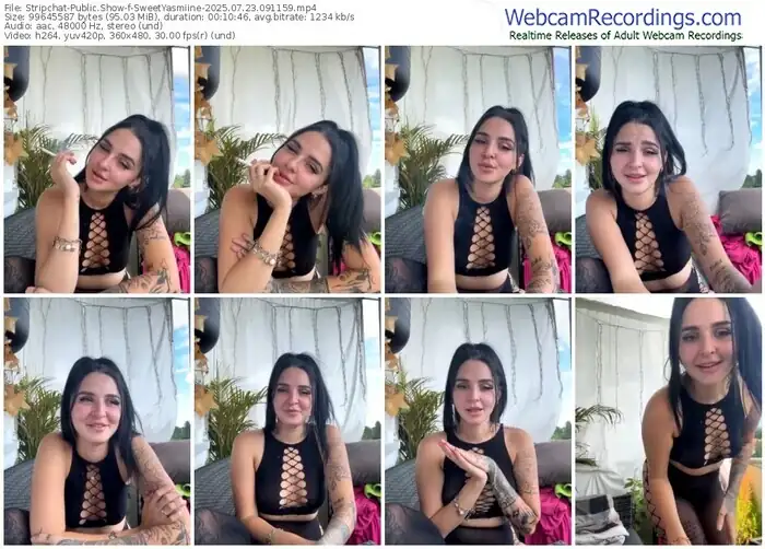 2025/07/23/stripchat-sweetyasmiine-09-11-59
