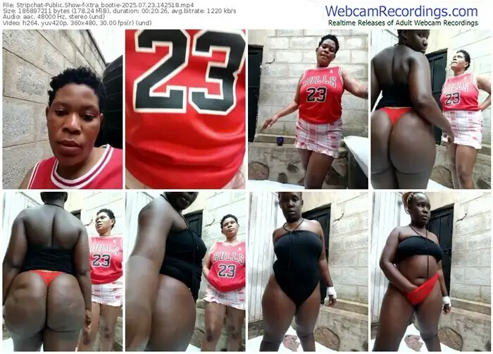 2025/07/23/stripchat-xtra_bootie-14-25-18