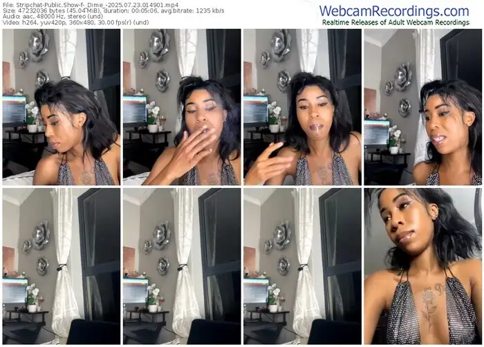 2025/07/23/stripchat-_dime_-01-49-01