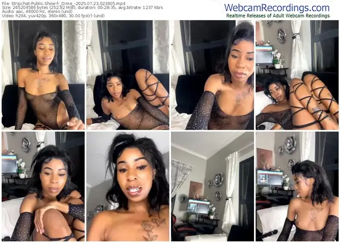 2025/07/23/stripchat-_dime_-02-36-05
